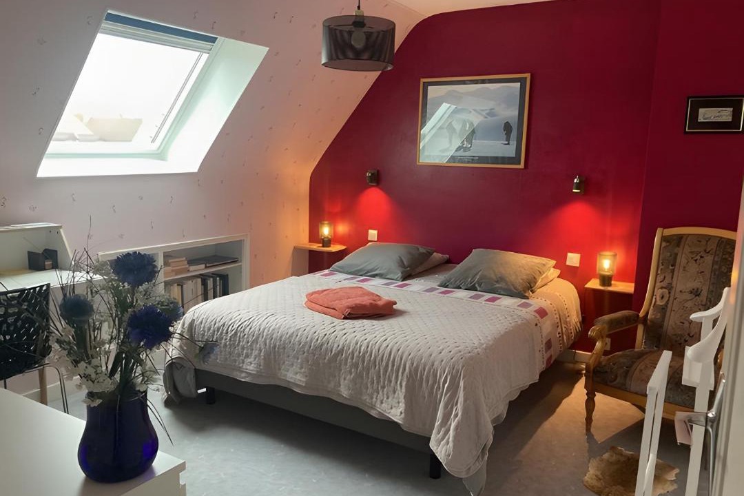 Photo of Others in Lesneven