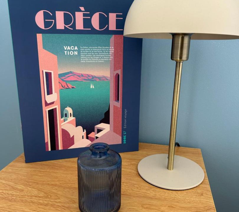 Photo of Others in Ruelle-sur-Touvre