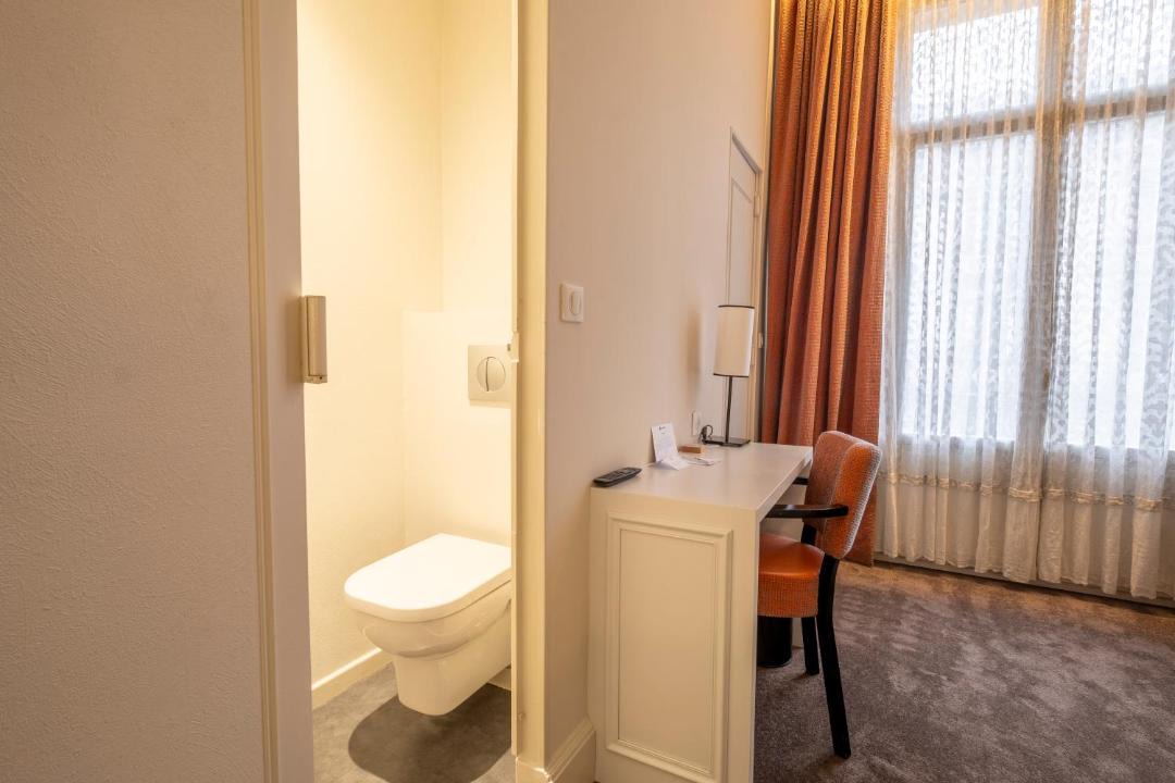 Photo of Others in Orleans