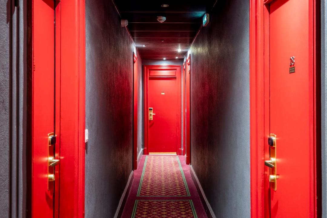 Photo of Others in Orleans