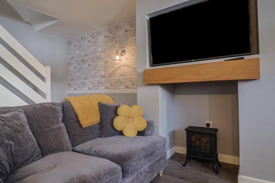 Photo of Others in Bicton