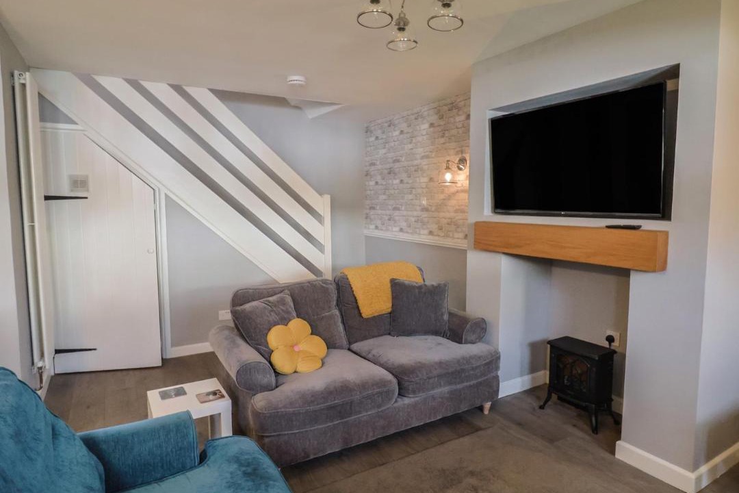 Photo of Others in Bicton