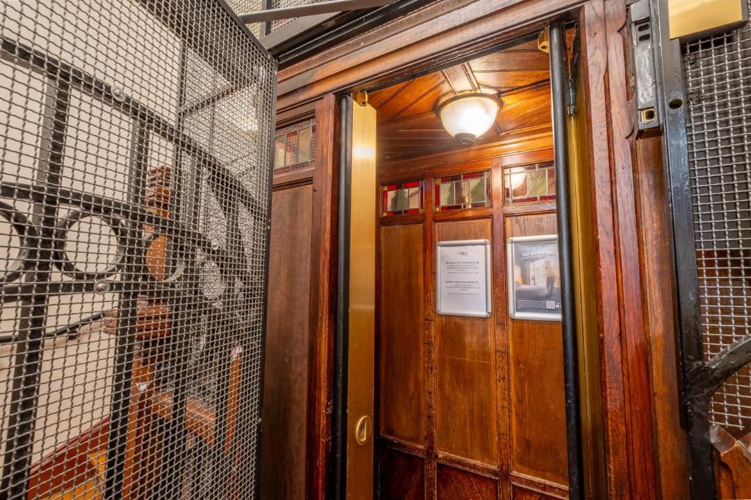 Photo of Others in Orleans