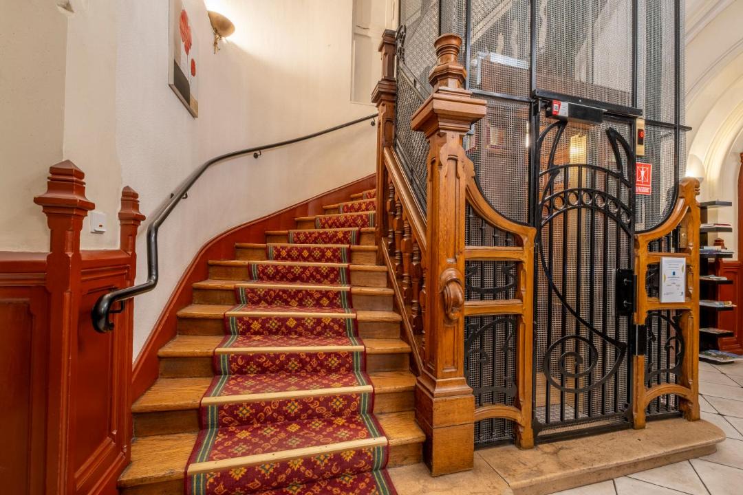 Photo of Others in Orleans