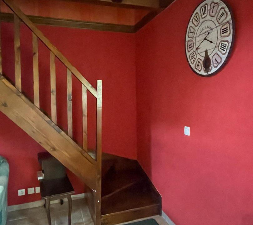 Photo of Others in Massangis