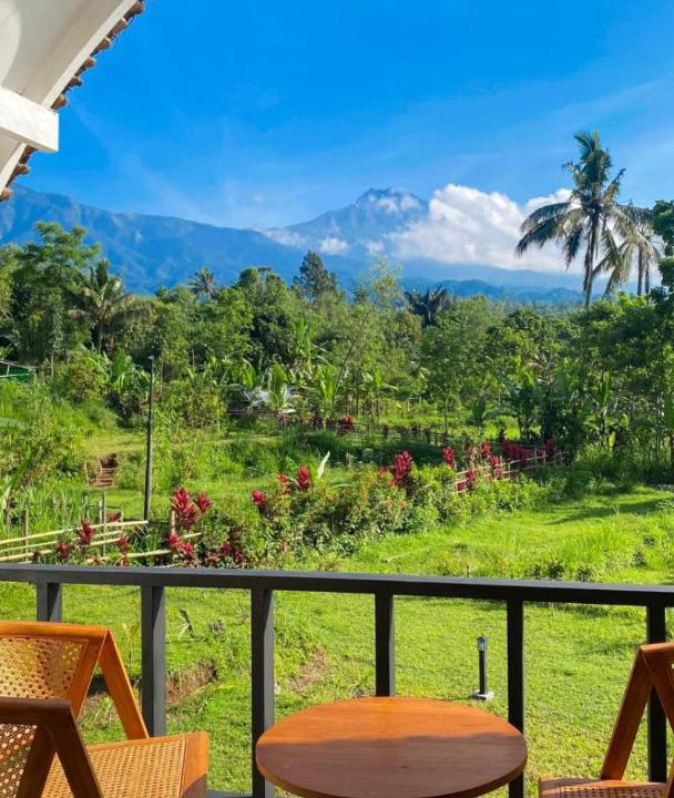 Photo of Others in Tetebatu