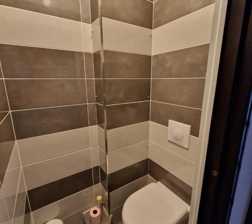 Photo of Others in La Saulsotte