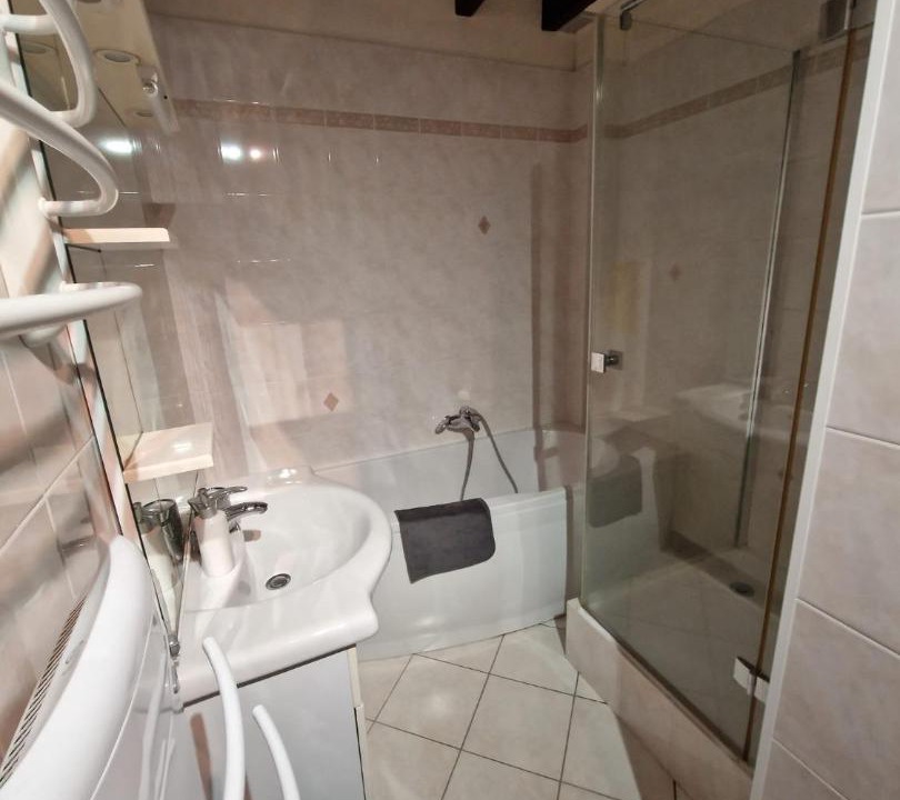 Photo of Others in La Saulsotte