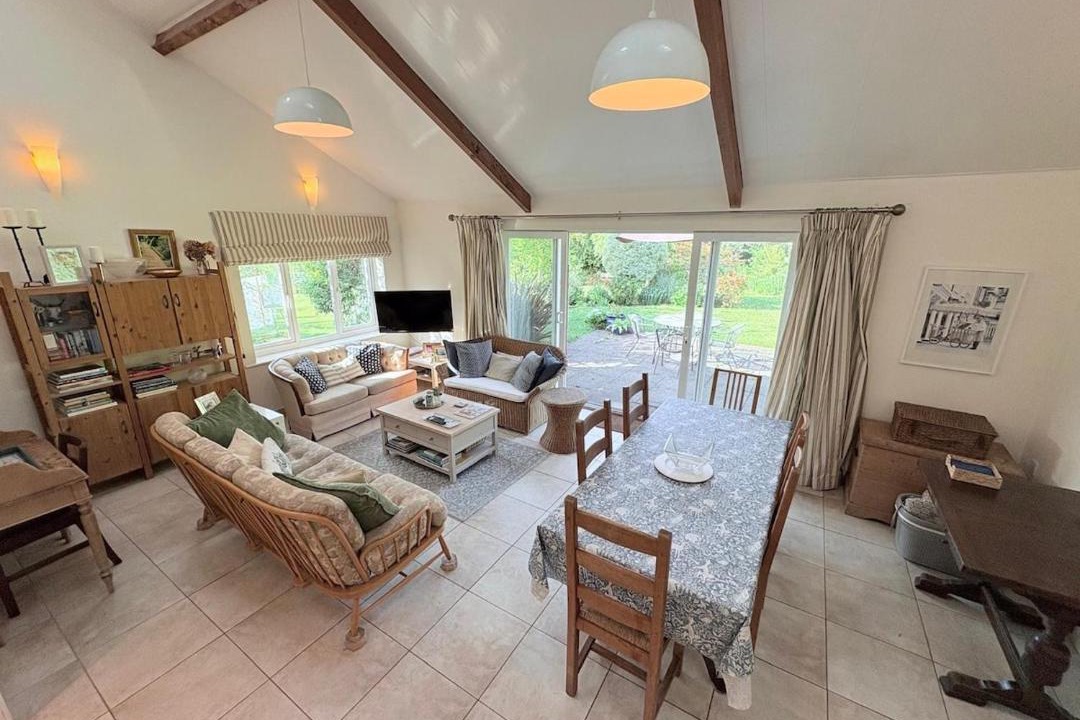 Photo of Others in Winscombe