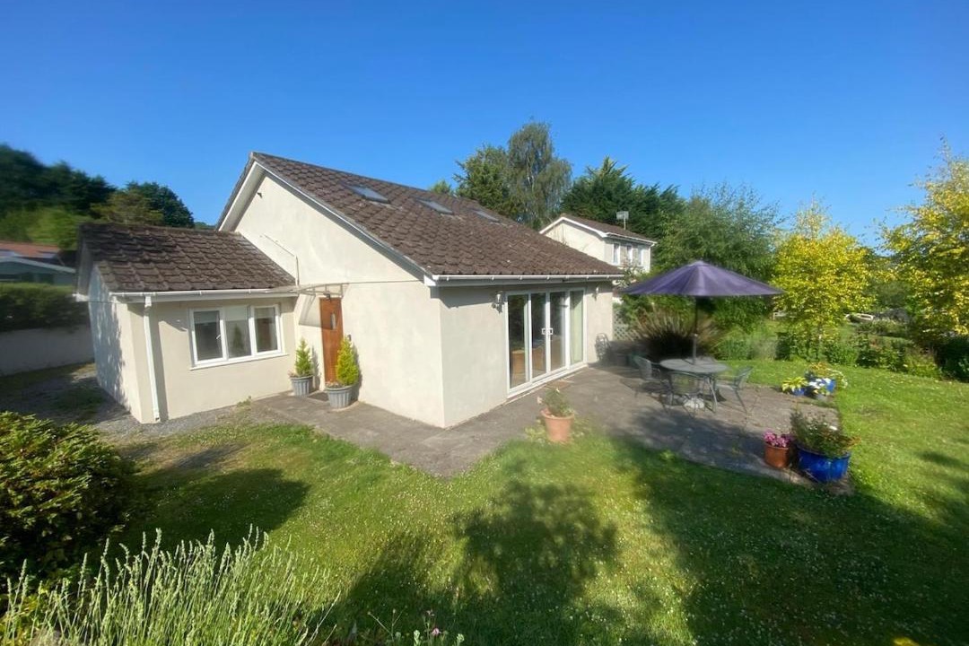 Photo of Others in Winscombe