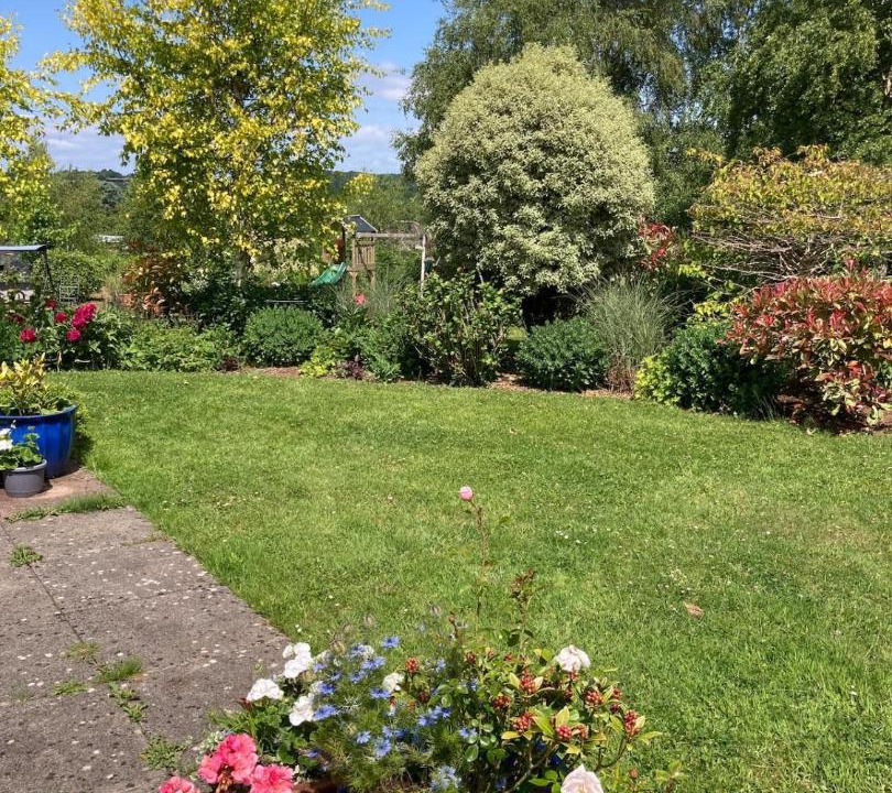 Photo of Others in Winscombe