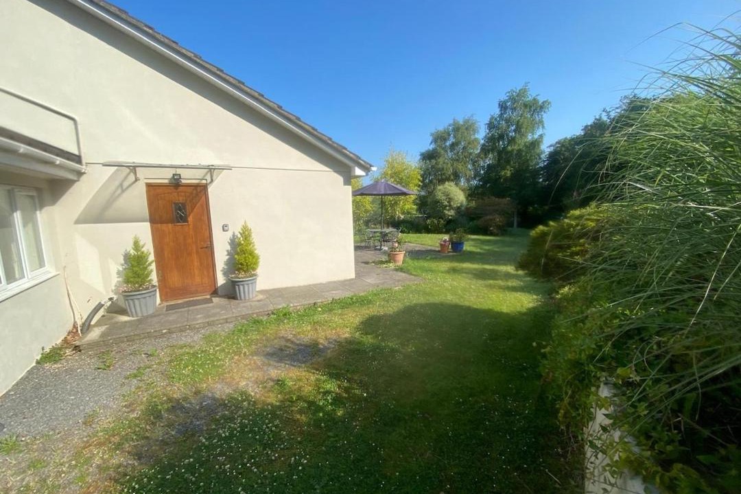 Photo of Others in Winscombe