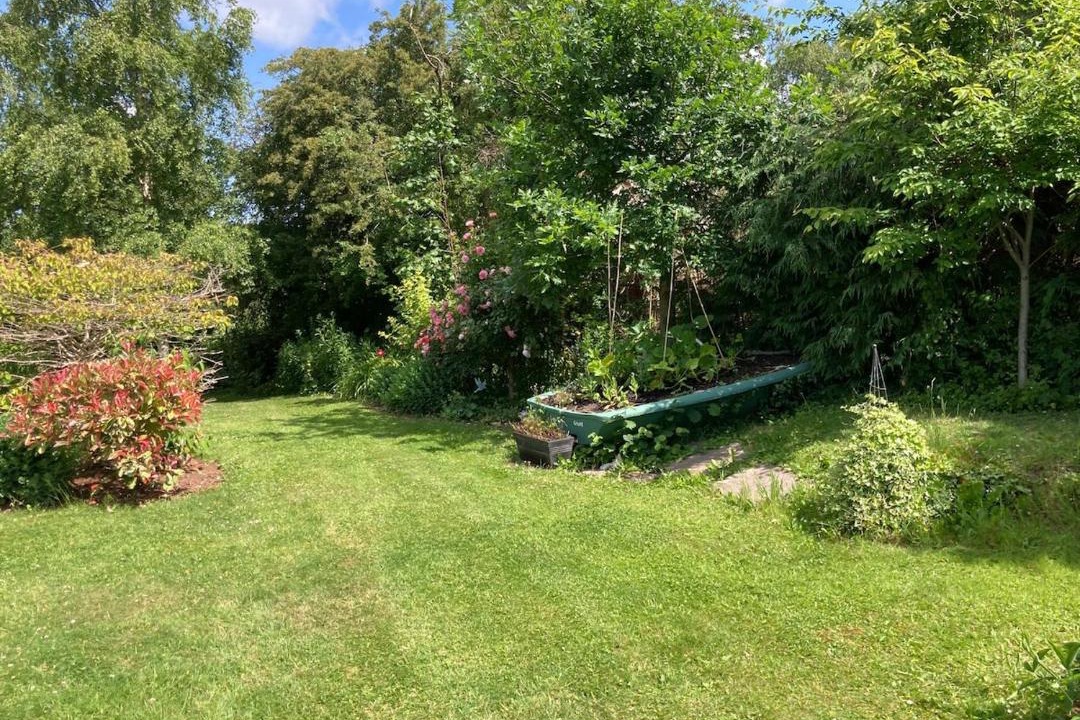 Photo of Others in Winscombe