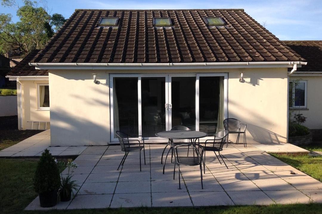 Photo of Others in Winscombe