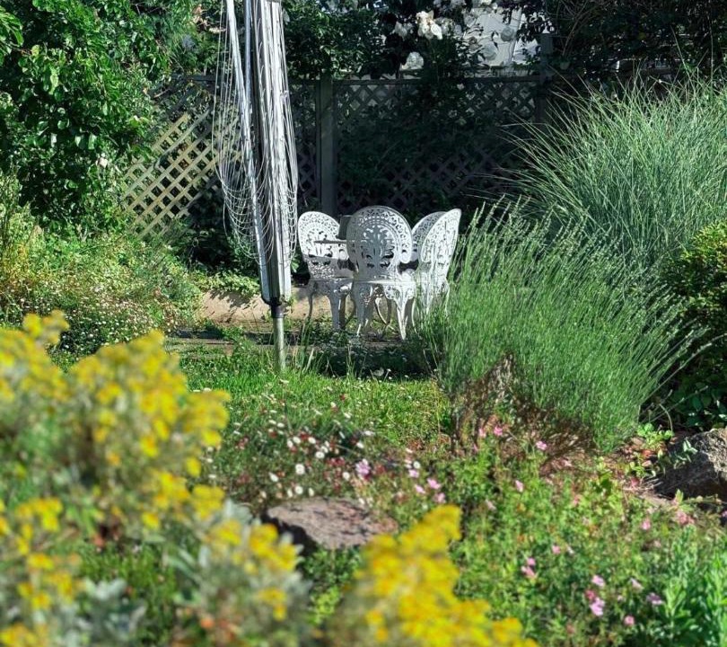 Photo of Others in Winscombe