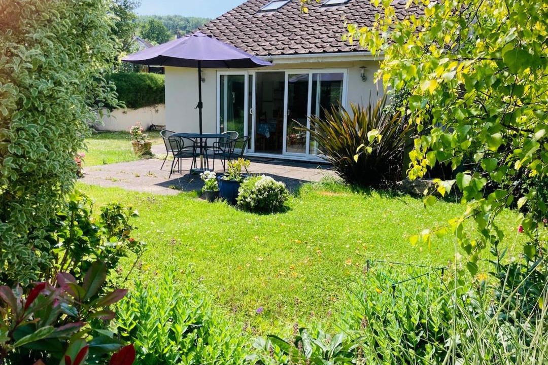 Photo of Others in Winscombe