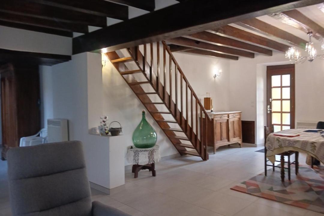 Photo of Others in La Saulsotte