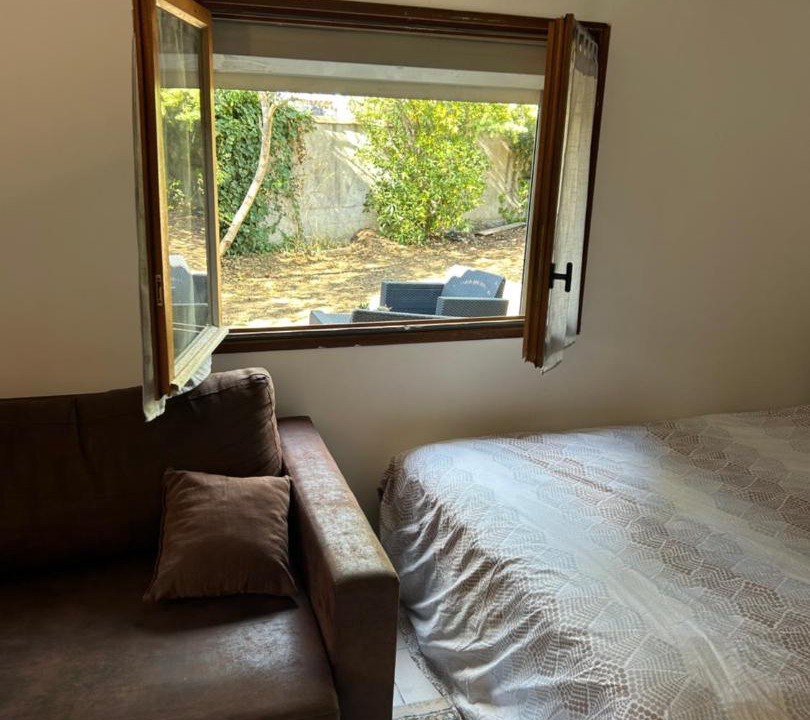 Photo of Bedroom in Saint-Aunes