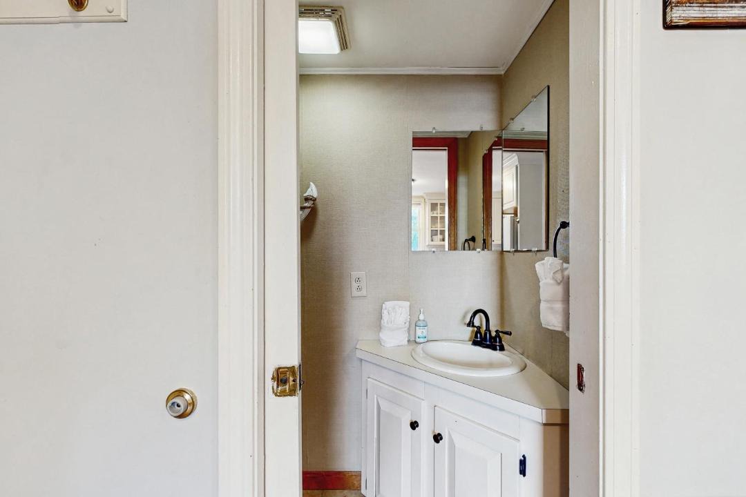 Photo of Others in York Beach