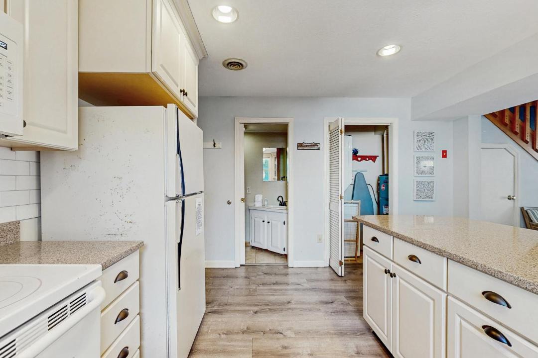 Photo of Others in York Beach