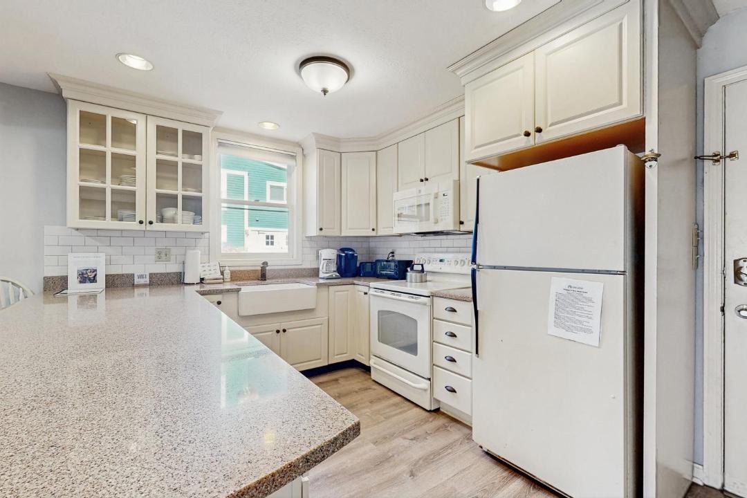 Photo of Others in York Beach