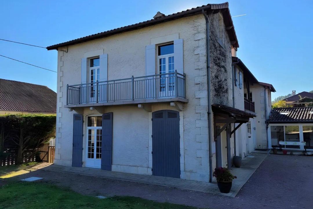 Photo of Others in Neuvic