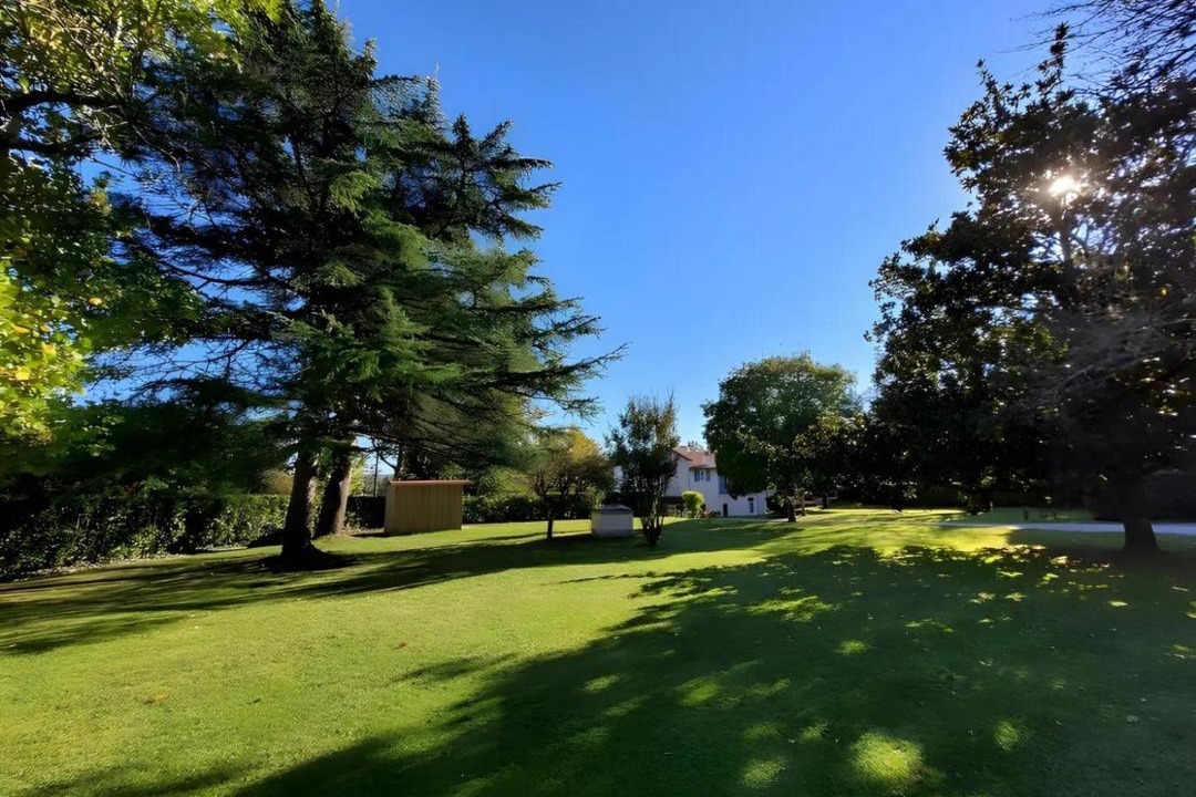 Photo of Others in Neuvic