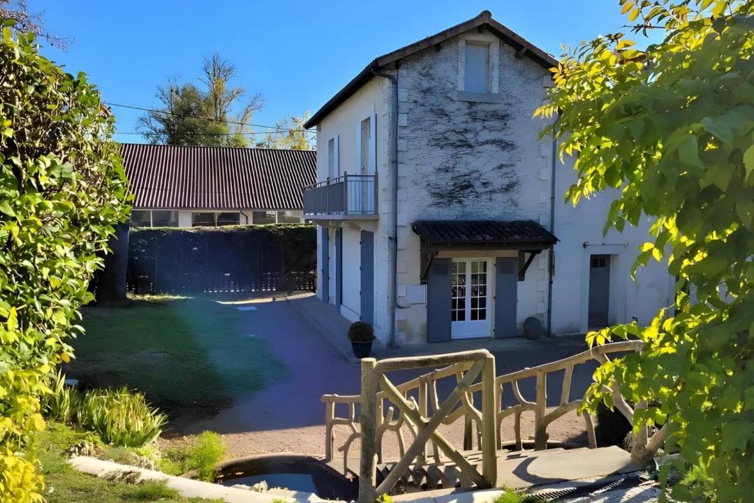 Photo of Others in Neuvic