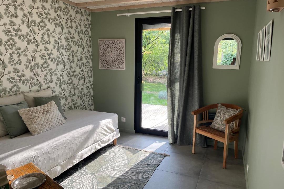 Photo of Others in La Dornac