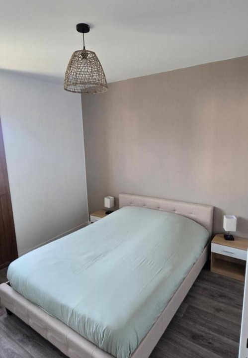 Photo of Bedroom in Mulsanne