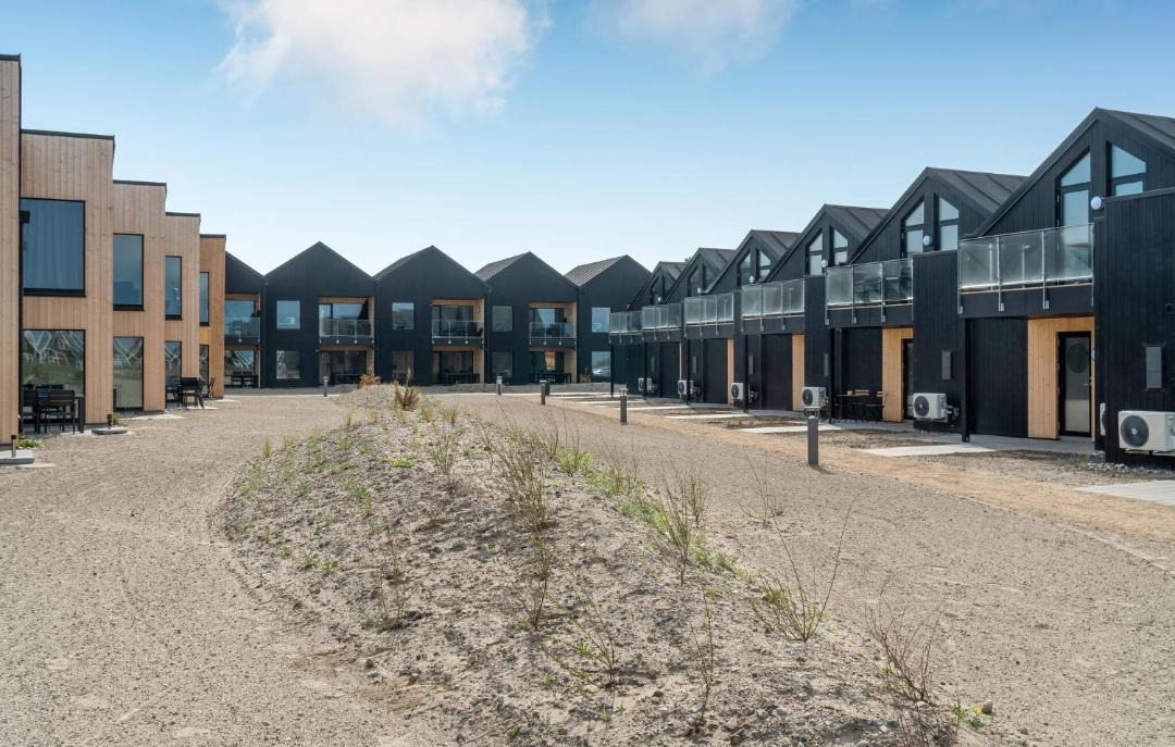 Photo of Others in Venemose