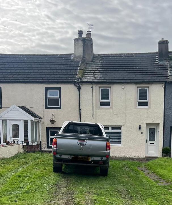 Photo of Others in Seaton