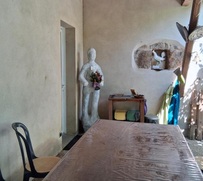 Photo of Others in Plats