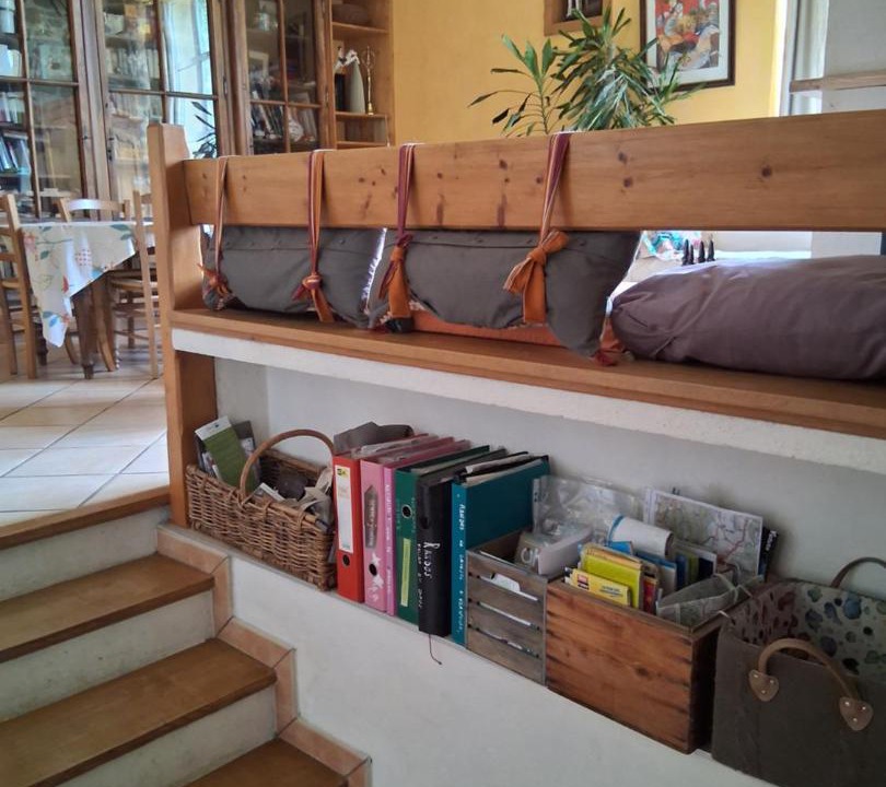 Photo of Others in Plats