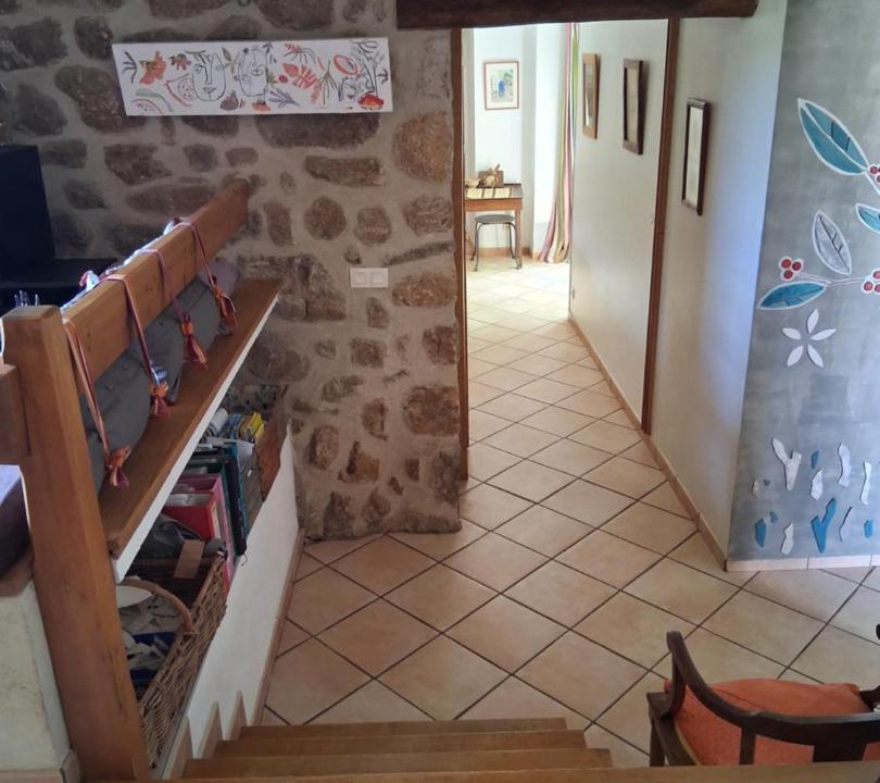 Photo of Others in Plats