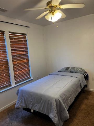 Photo of Bedroom in Steele Creek