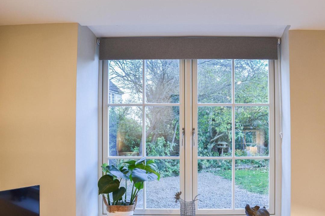 Photo of Others in Spofforth