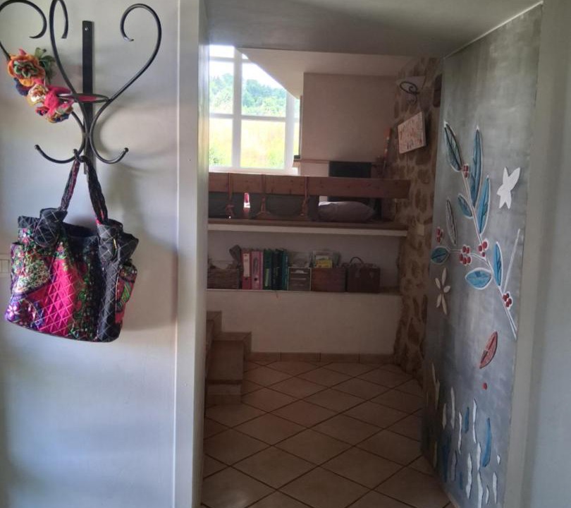 Photo of Others in Plats