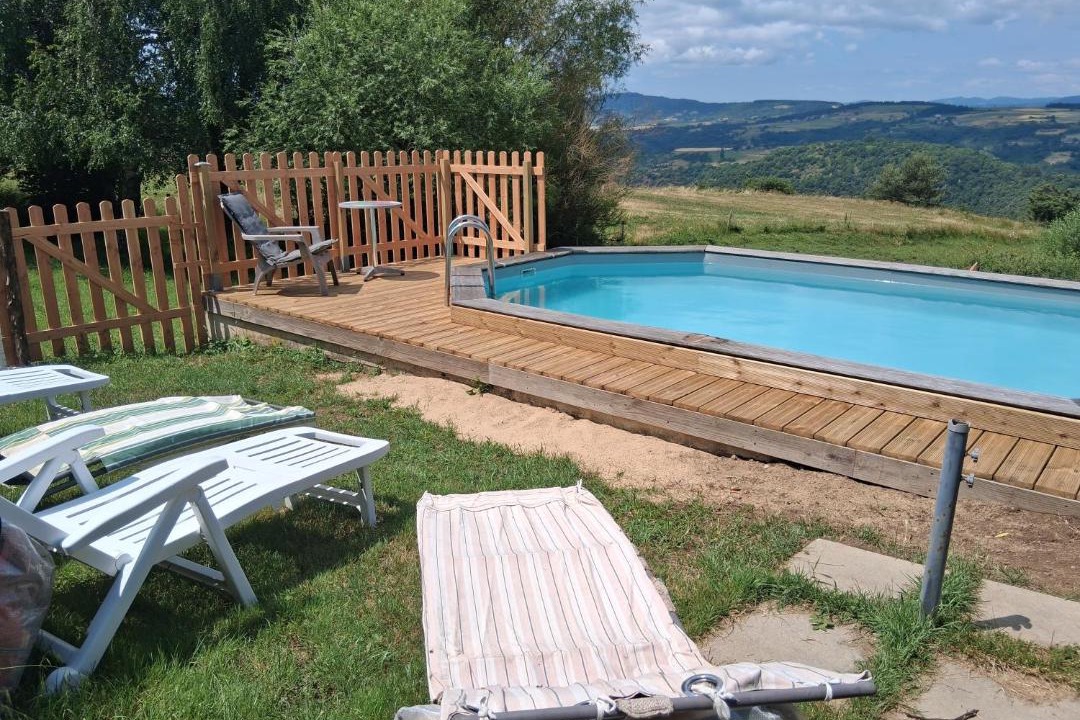 Photo of Others in Plats