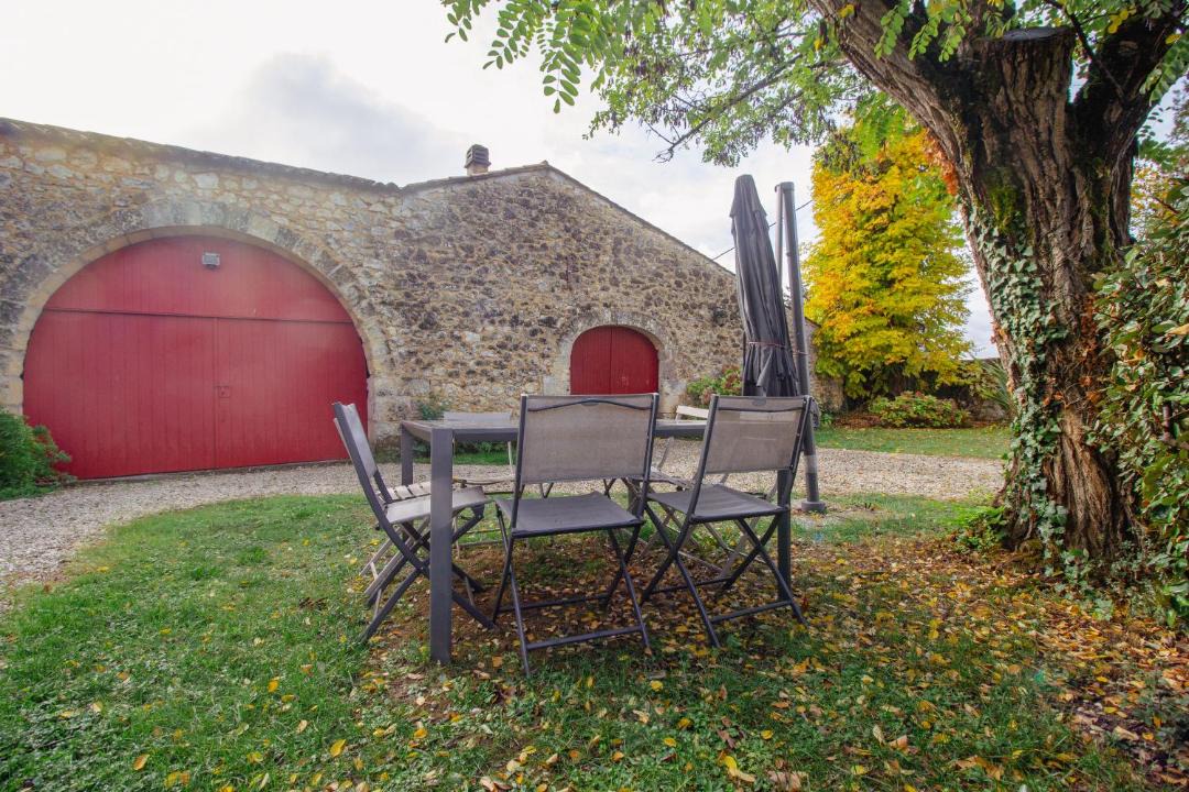 Photo of Others in Le Tourne