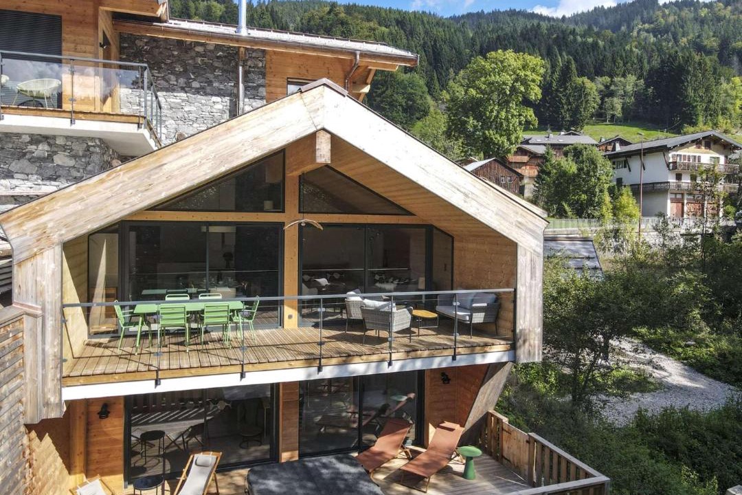 Photo of Others in Montriond