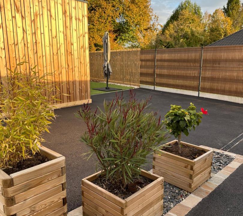 Photo of Others in Rosieres-pres-Troyes