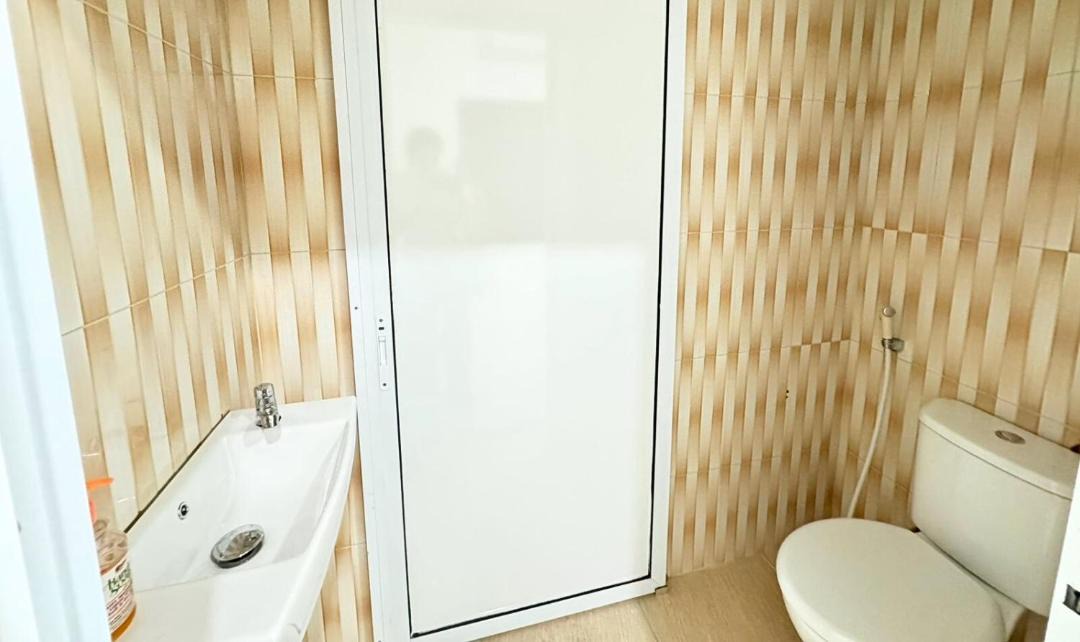 Photo of Bathroom in Singkawang