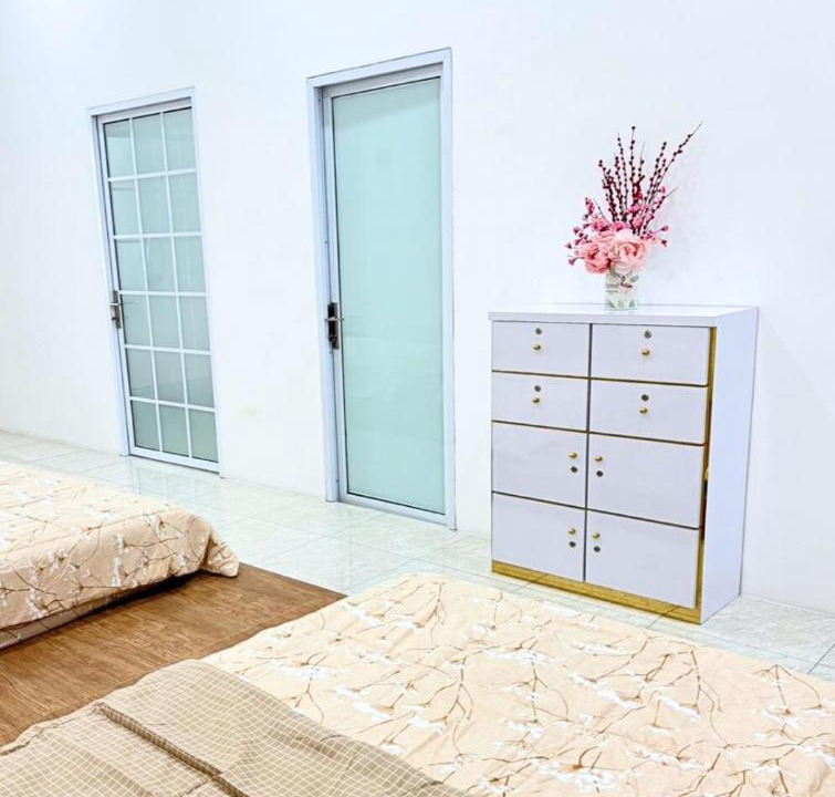 Photo of Bedroom in Singkawang