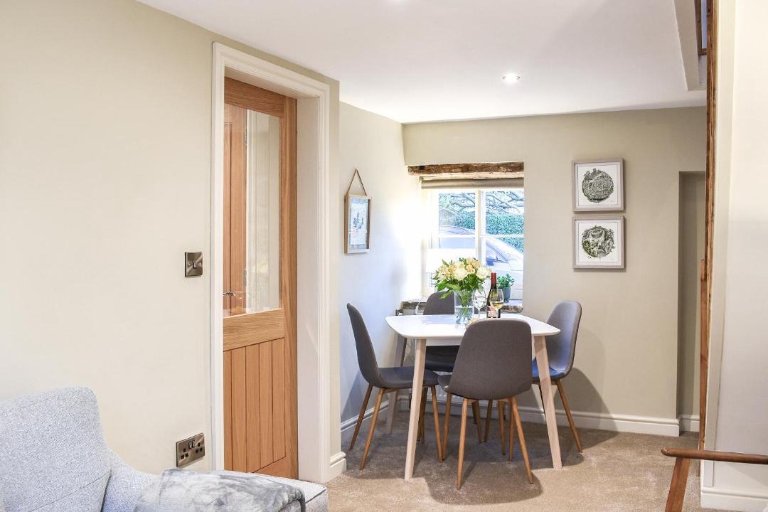 Photo of Others in Spofforth