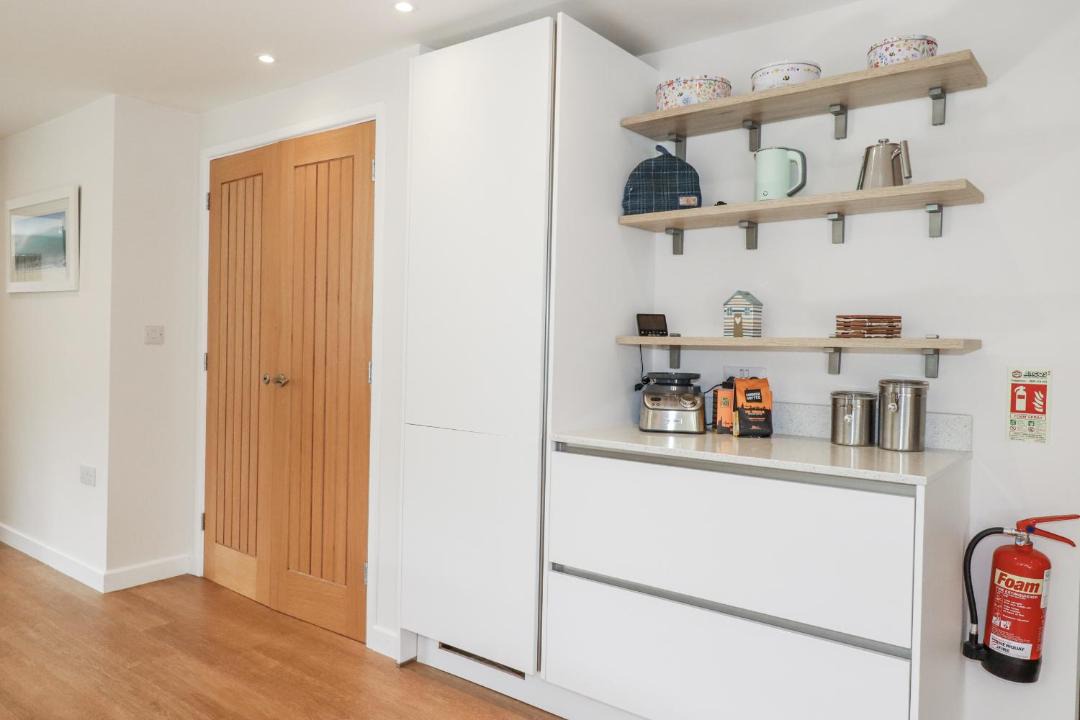 Photo of Others in Trevone