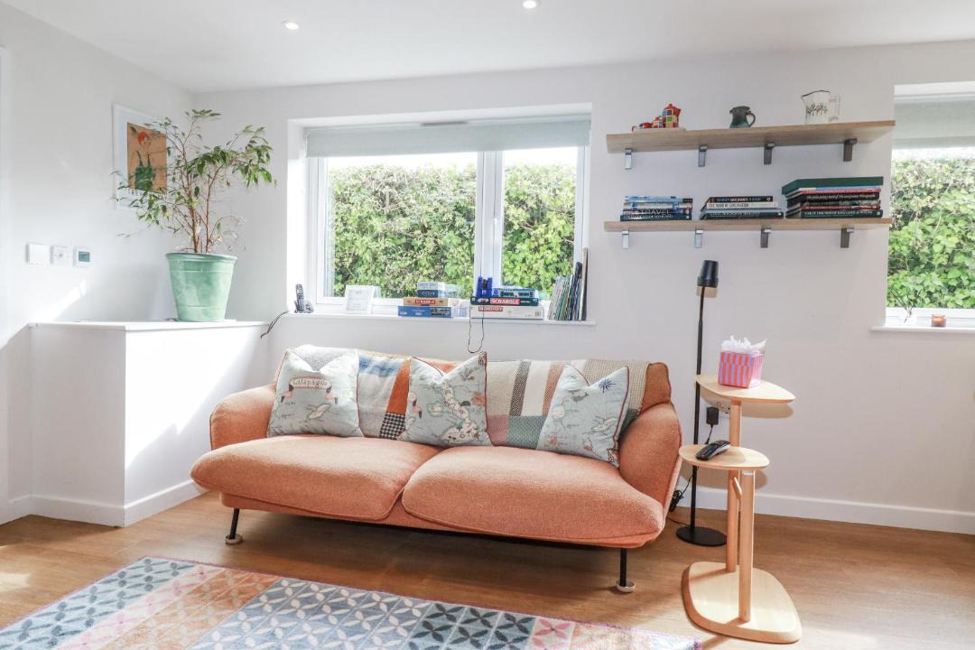 Photo of Others in Trevone