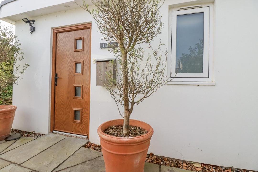 Photo of Others in Trevone