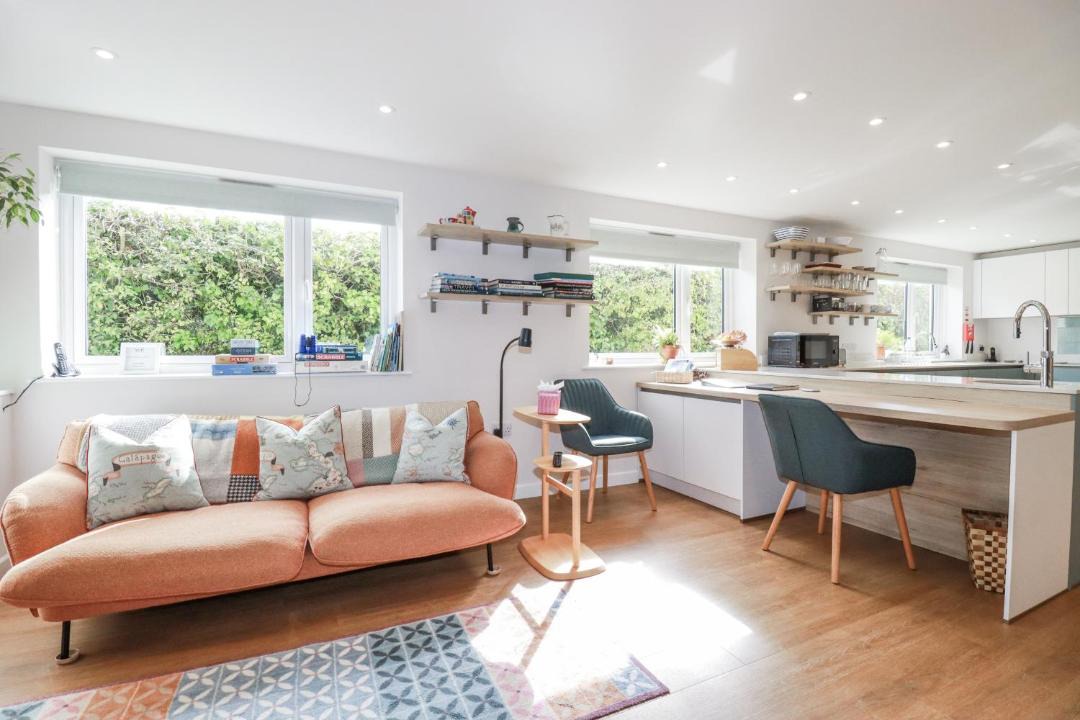 Photo of Others in Trevone