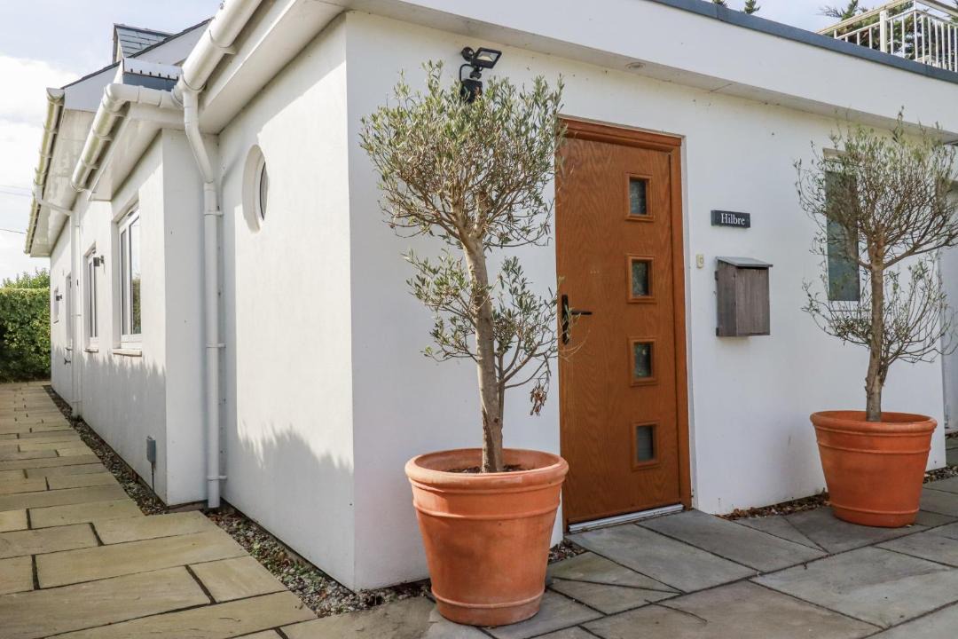 Photo of Others in Trevone